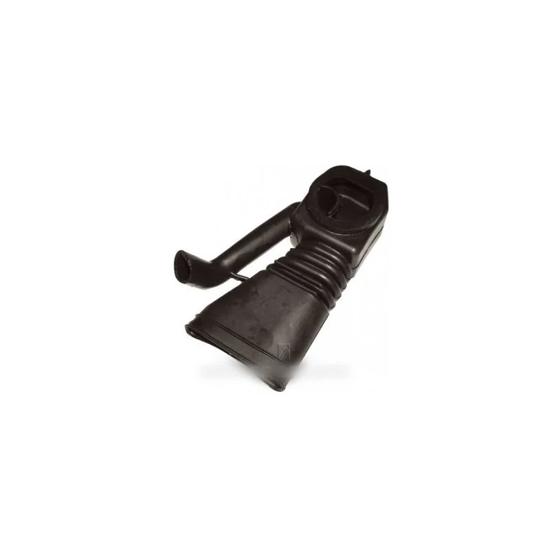 Durite pour Lave-Linge FAR 891712