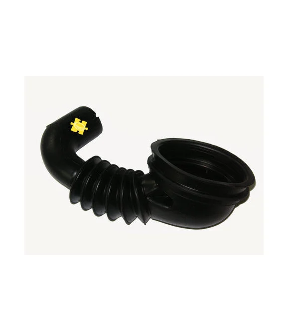 Durite Cuve de Pompe Lave Linge - 299299