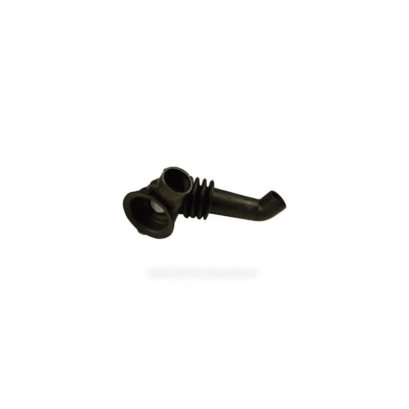 Durite pour Lave-Linge SIDEX 132733