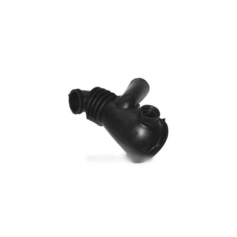Durite de cuve filtre pour Lave-Linge ELECTROLUX 1462585017