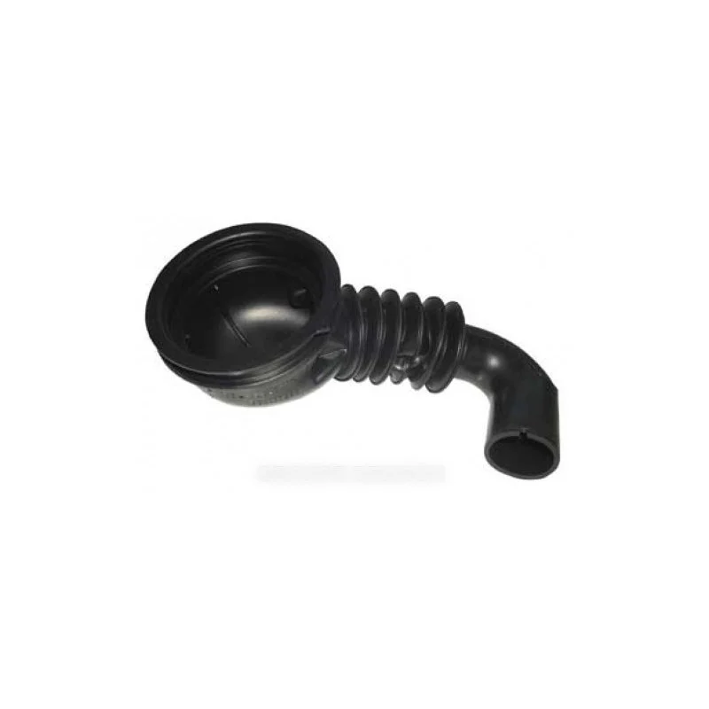 Durite cuve pompe pour Lave-Linge BOSCH 00299299
