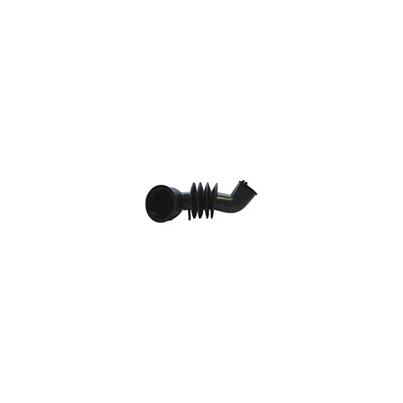 DURITE CUVE POMPE 240 M/M POUR LAVE LINGE WHIRLPOOL - 481253028826