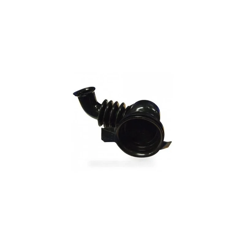 durite cuve pompe avec clapet pour lave linge MIELE