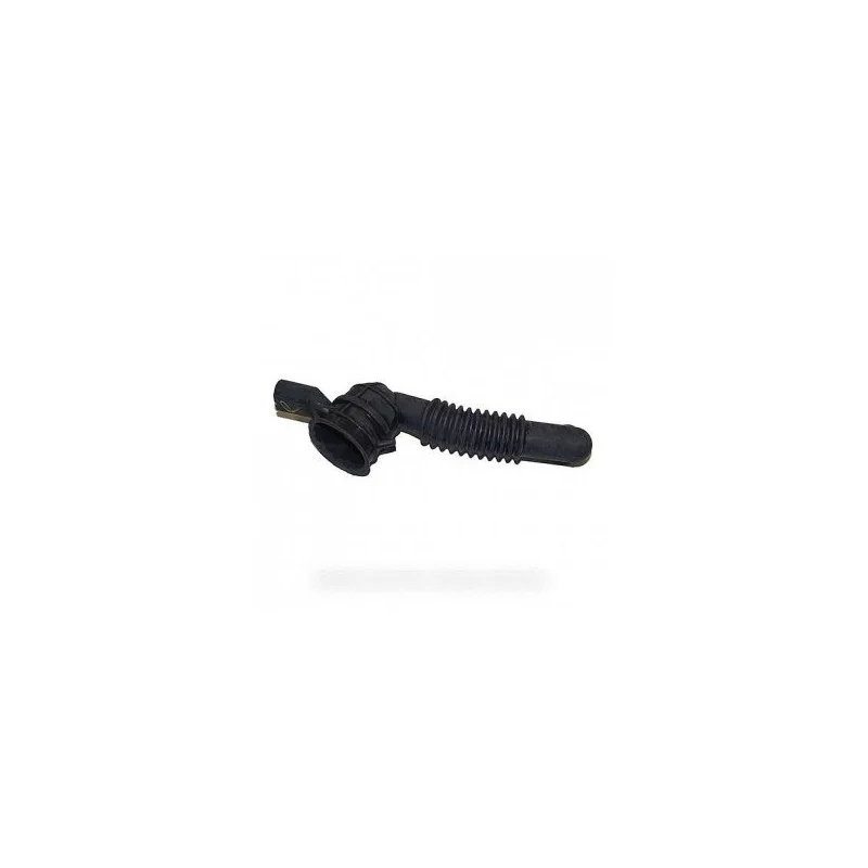 Durite pour Lave-Linge INDESIT C00111502