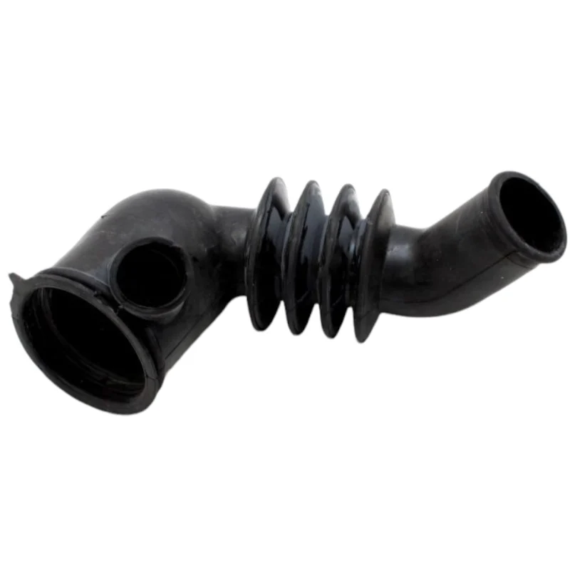 Durite cuve pompe BRANDT AS0067586