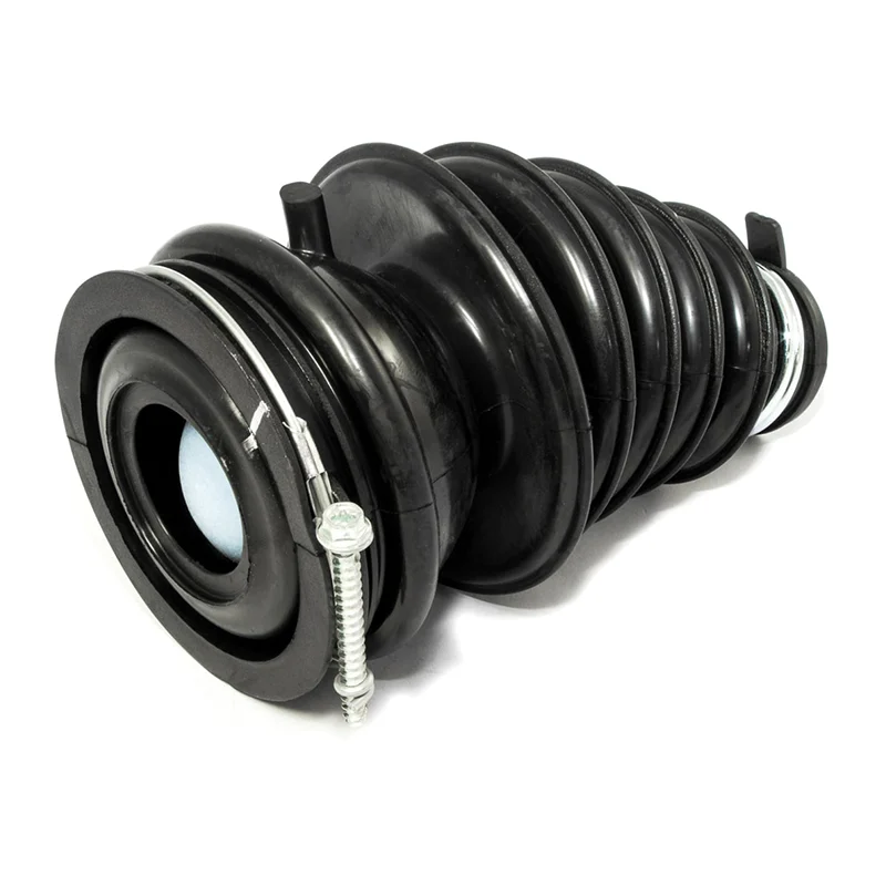 DURITE CUVE/POMPE COMPLETE LL 8014025098296 - DIVERS MARQUES