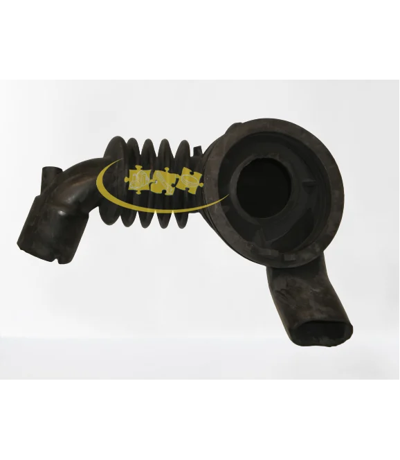 Durite cuve pompe de lave linge Bosch 00494561 - Bosch Siemens Neff Gaggenau Viva Impérial Balay Bsh