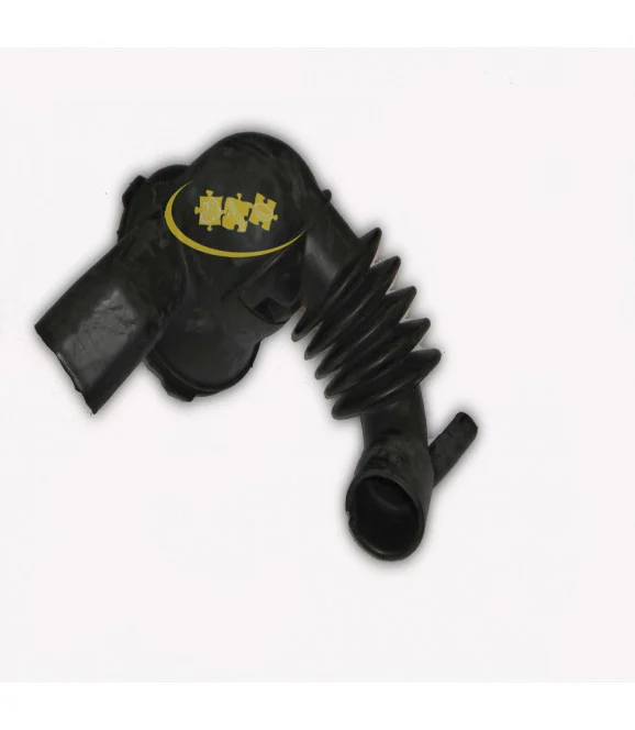 Durite cuve pompe de lave linge Bosch 00494562 - Bosch Siemens Neff Gaggenau Viva Impérial Balay Bsh