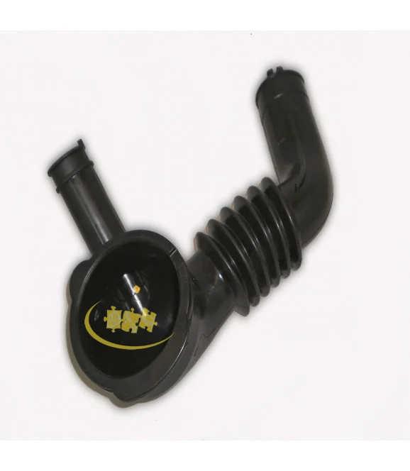 Durite cuve pompe de lave linge Samsung DC67-00577A