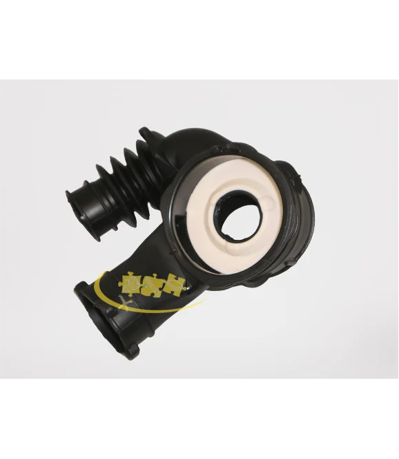 Durite cuve pompe de vidange lave linge Electrolux 1327740468 - Electrolux Arthur-Martin Faure Aeg Lincoln Zanussi Zoppas chap