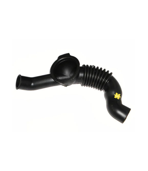 Durite cuve pompe de vidange lave linge LG 4738ER1002A - Autres marques