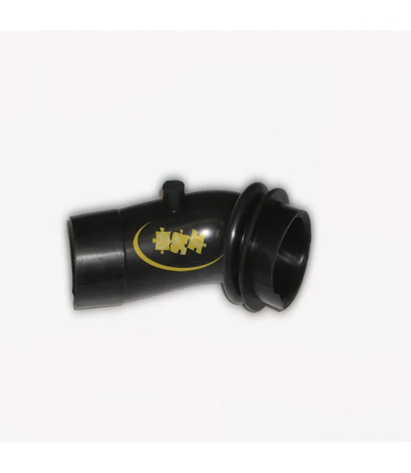 Durite cuve / pompe de vidange lave vaisselle Beko 1761650100 - Beko Altus Artic Arcelik Blomberg Electra Bregenz Flavel Leisu