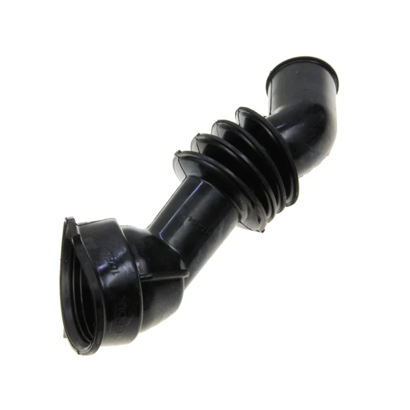 Durite cuve pompe HISENSE HK1578525