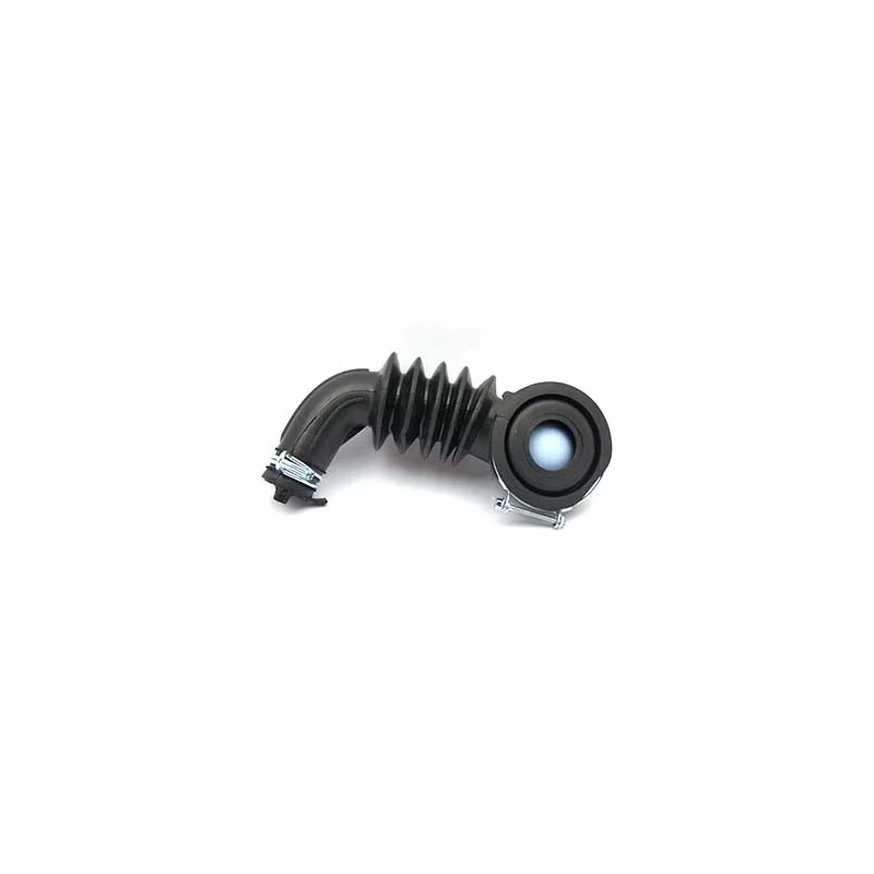 DURITE CUVE - POMPE LAVE-LINGE 2403500100
