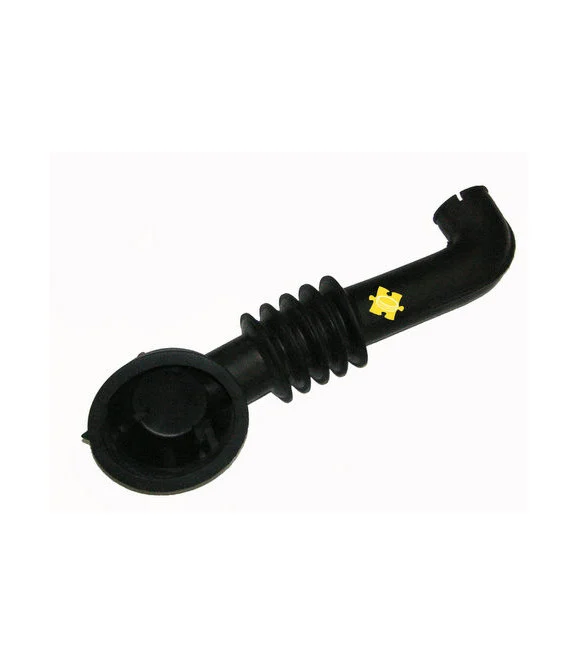 Durite Cuve Pompe Lave Linge - 481253028859