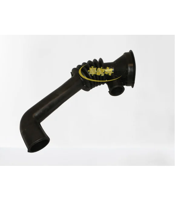 Durite cuve pompe lave linge Haier 0020300468D