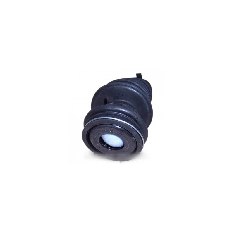 Durite cuve pompe pour Lave-Linge BEKO 2865200100