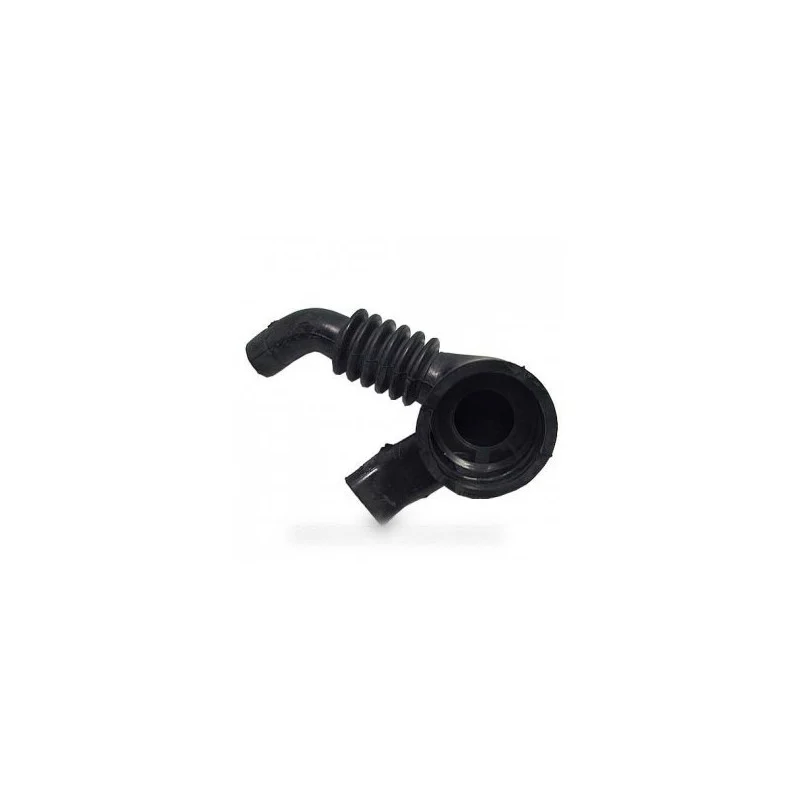 Durite cuve pompe pour Lave-Linge BOSCH 00093400