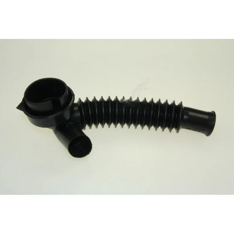 Durite cuve pompe pour Lave-Linge CANDY 41001597