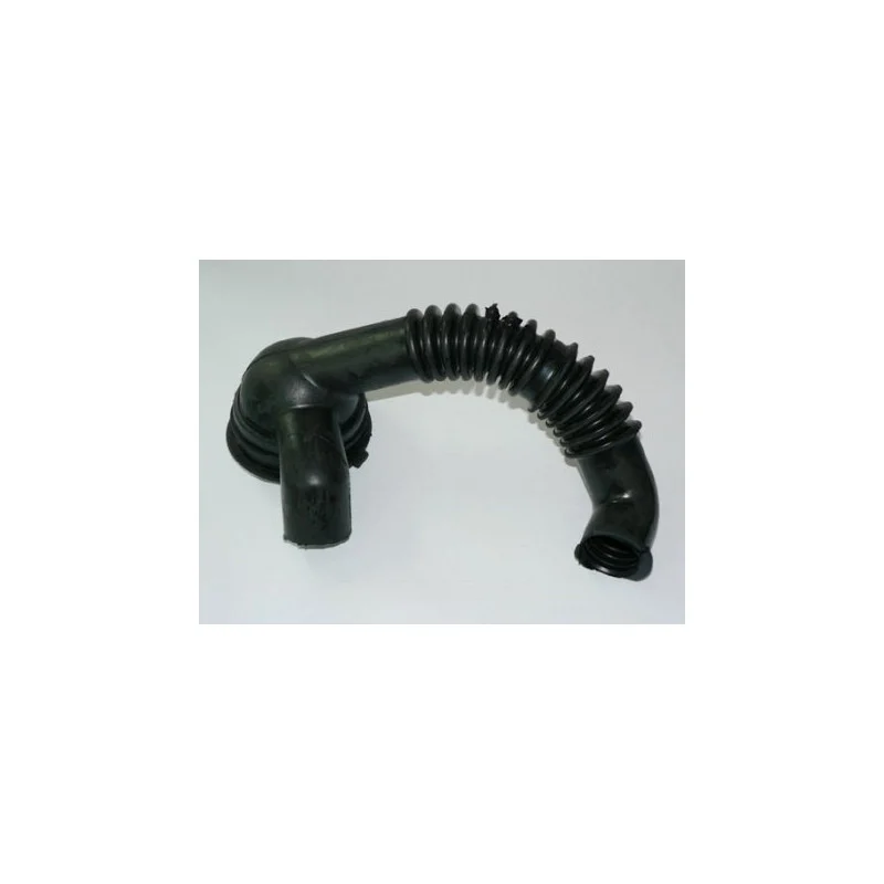 Durite cuve pompe pour Lave-Linge FAGOR LA2B001D7
