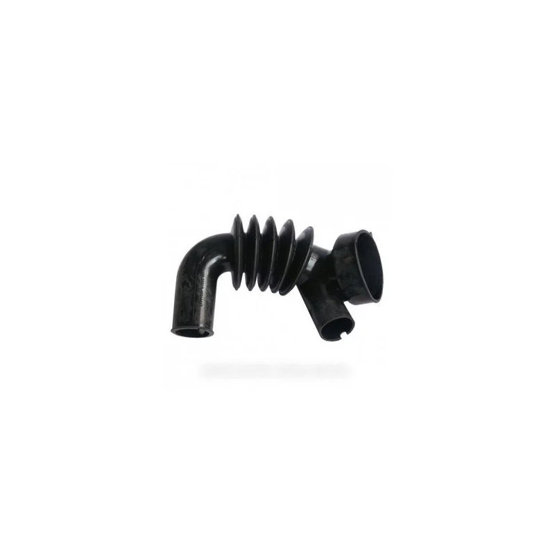 Durite pour Lave-Linge FAR 42004356