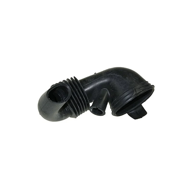 Durite pour Lave-Linge LG 4738ER1007A
