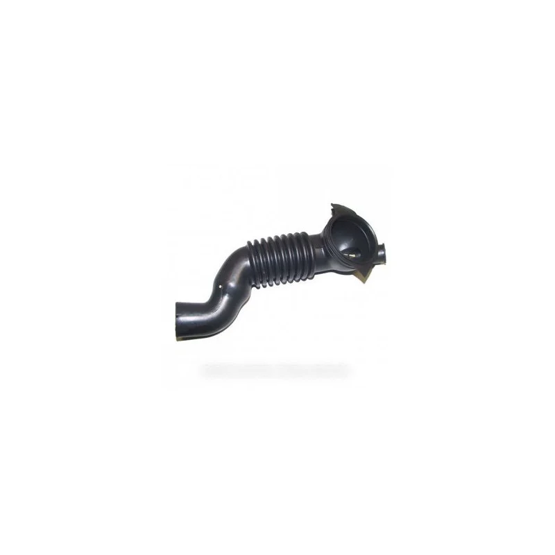 Durite pour Lave-Linge LG 4738FR1145A