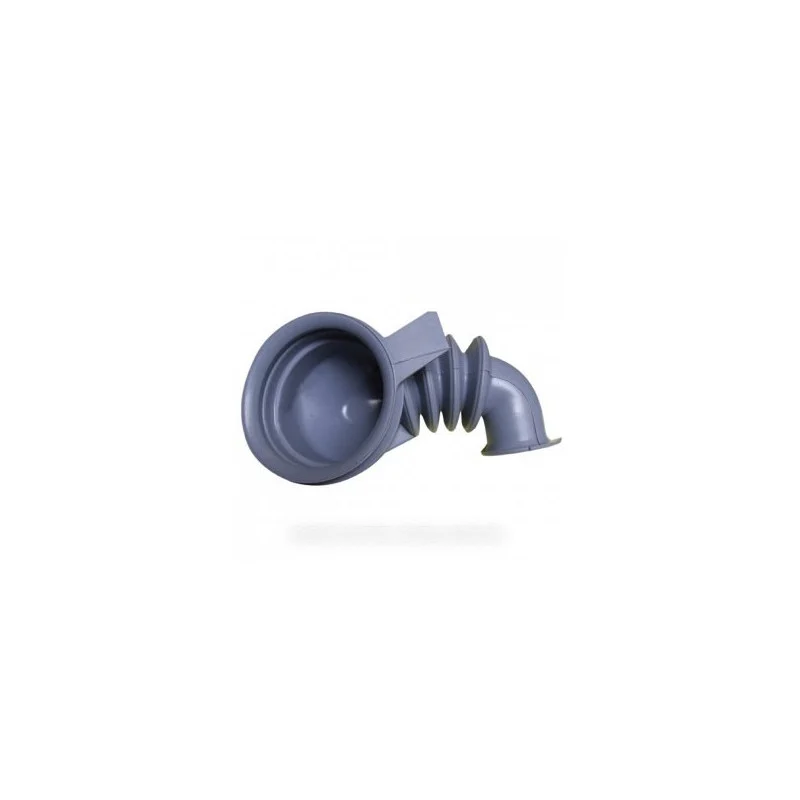 Durite pour Lave-Linge MIELE 2387351