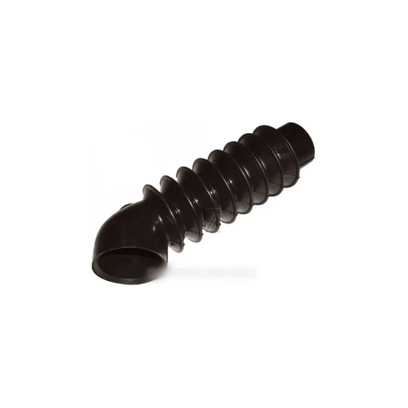 durite cuve pompe pour lave linge MIELE