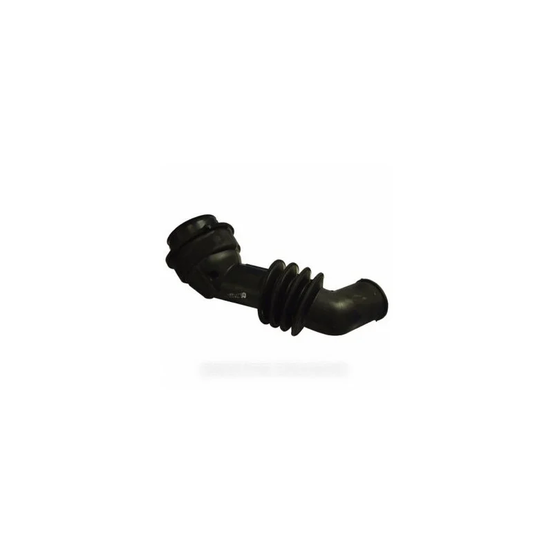 Durite pour Lave-Linge WHIRLPOOL 481253029495