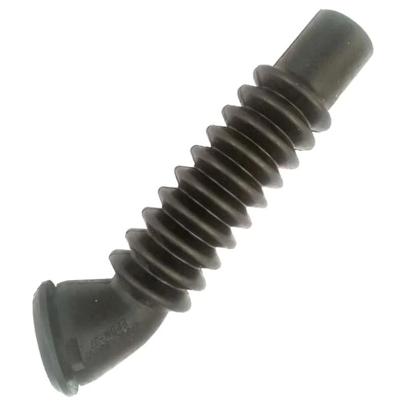 Durite d'origine LG 4738ER3002A