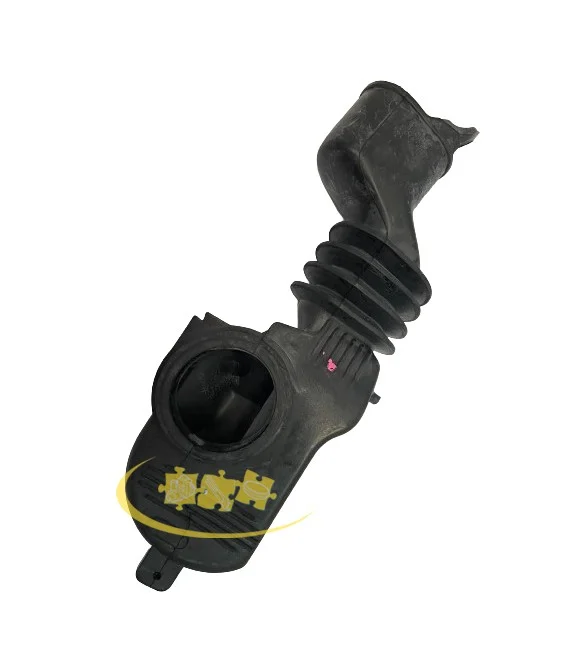 Durite de boite à produits cuve lave linge Hotpoint Ariston C00286101 - Indesit Ariston Scholtès HotpointCreda Philco