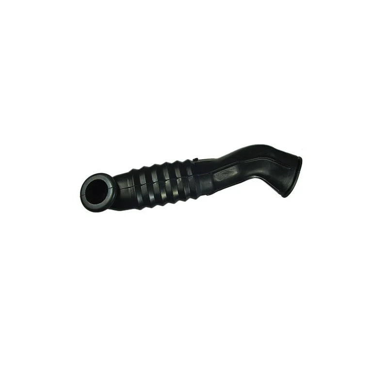 Tuyau pour Lave-Linge WHIRLPOOL 481253029309