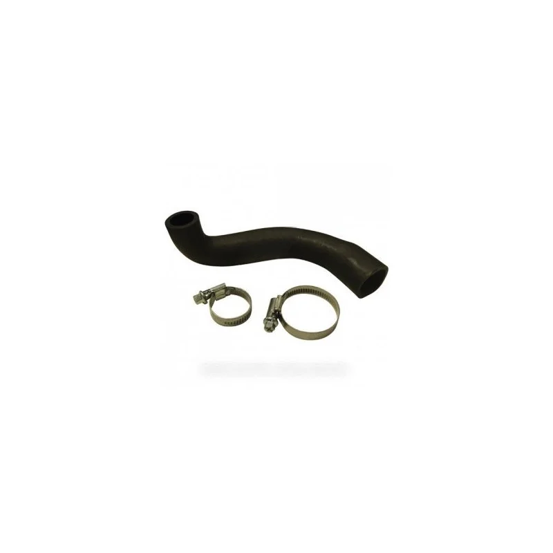 Durite pour Lave-vaisselle Miele 7238790
