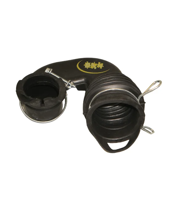 Durite de remplissage boite à produit cuve lave linge hublot Brandt - Vedette AS0041442 MIDEA 12638100000278 Achetez votre dur