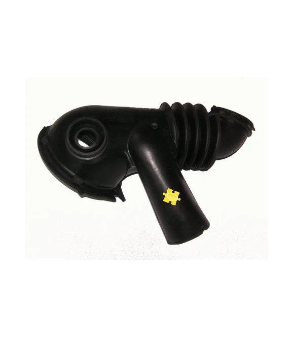 Durite de vidange d'eau lave linge Electrolux 1297762013 - Electrolux Arthur-Martin Faure Aeg Lincoln Zanussi Zoppas chap