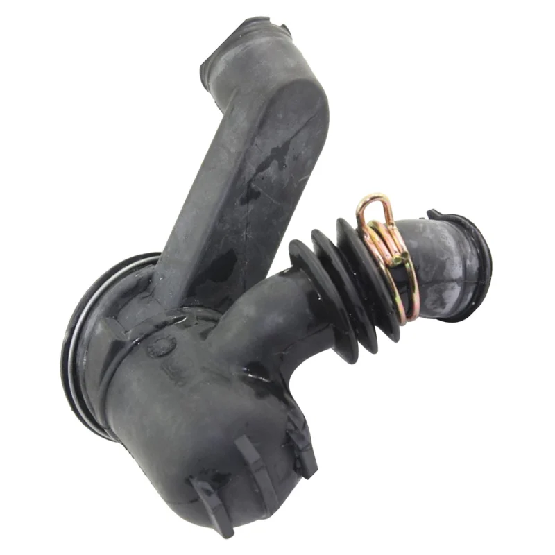 Durite de vidange d'origine ELECTROLUX 1551500000