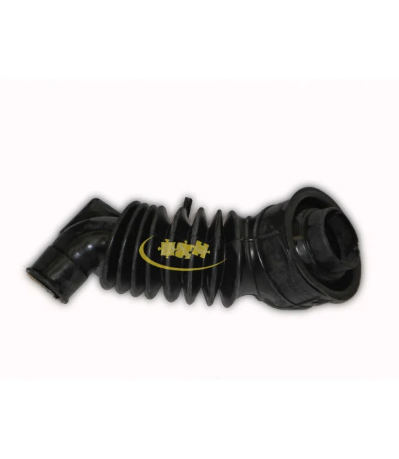 Durite de vidange lave linge Hotpoint C00386630 - Indesit Ariston Scholtès HotpointCreda Philco
