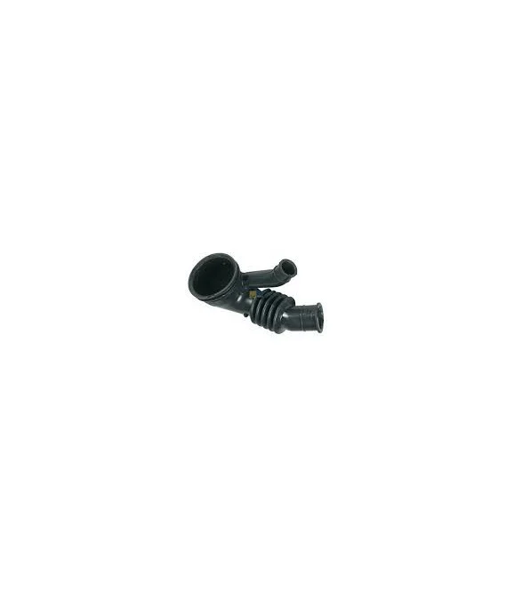 Durite de vidange lave linge Samsung DC67-00551A