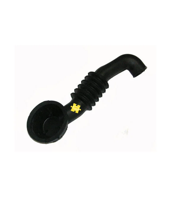 Durite de Vidange Lave Linge Whirlpool 481253028938 - Whirlpool Laden Ignis Baucknecht Radiola Philips