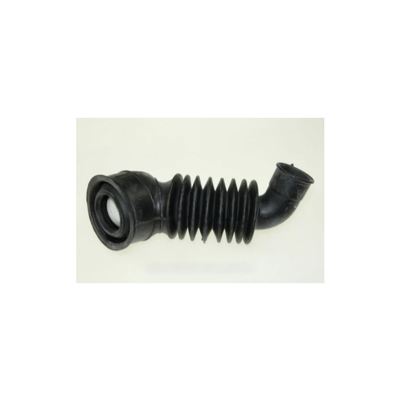 Durite pour Lave-Linge INDESIT C00257901