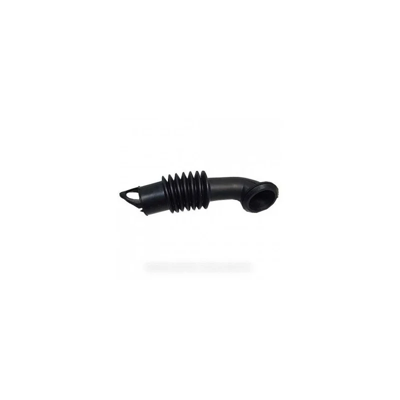 Durite pour Lave-Linge INDESIT C00066183
