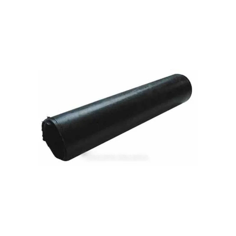 Tuyau pour Lave-Linge WHIRLPOOL 481990302515