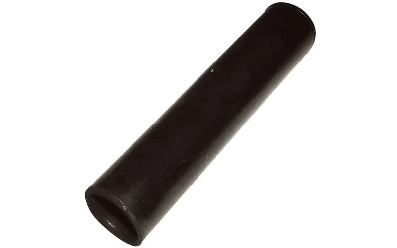 DURITE FILTRE POMPE pour LAVE LINGE FAR - 398013000