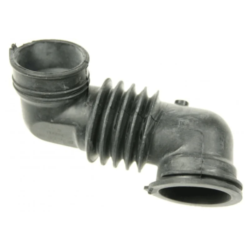 Durite HISENSE HK1941655