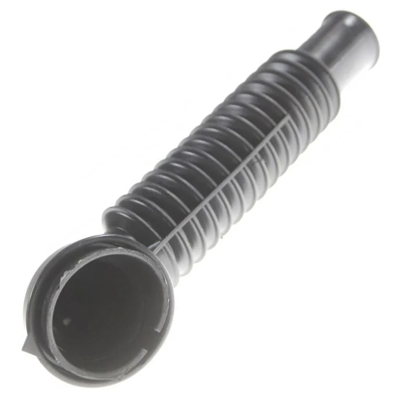 Durite HOOVER 41029121