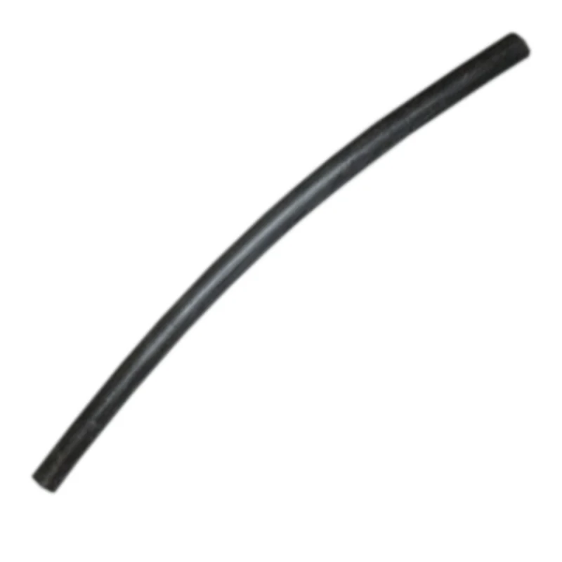 Durite l:290 mm BEKO 2907190900