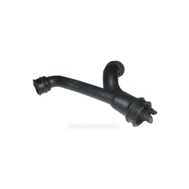 Durite pour Lave-Linge WHIRLPOOL 481253078028