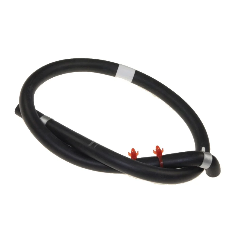 Durite LG 5214ER4002R