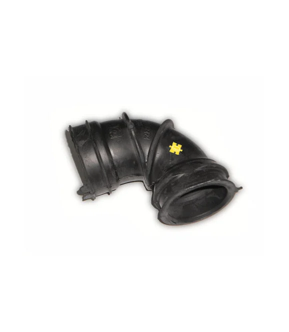 Durite pompe de cyclage / bloc hydraulique lave vaisselle C00257323 - Indesit Ariston Scholtès HotpointCreda Philco